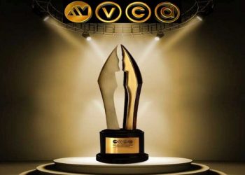 AMVCA 2024: Full List Of Nominees For 10th Edition Unveiled
