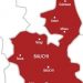 4 Die In Bauchi Alms Distribution Stampede