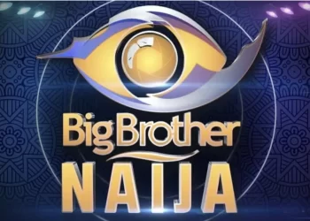 New Twist As BBNaija Season 9 Auditions Commence (See Requirements)