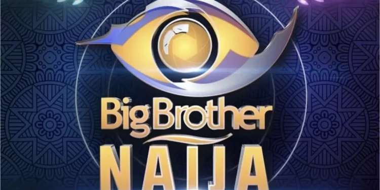 New Twist As BBNaija Season 9 Auditions Commence (See Requirements)