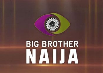 BBNaija Organizers Hint At Season 9 Edition Of Reality TV Show