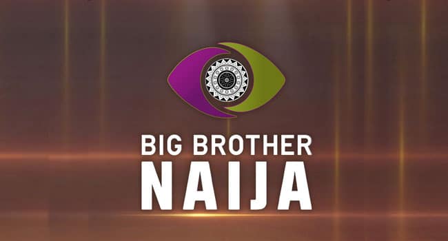 BBNaija Organizers Hint At Season 9 Edition Of Reality TV Show