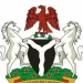 FG Begins Mass Metering In Army Barracks Nationwide