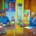 Delta Assembly Reverses Sack Of Accountant After 24 Years