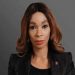 Zenith Bank Appoints Adaora Umeoji As First Female GMD/CEO