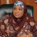 FCTA Promises Accelerated Economic Progress For Women