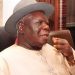 Delta killings: It’s Difficult To Believe Mercenaries Killed Soldiers – Clark