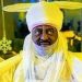 Ramadan: Emir Of Kano Urges Traders To Reduce Prices Of Foodstuff, Others