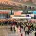 German Airport Strikes To Cause More Disruption On Friday