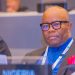 AKPABIO’S AUDACIOUS CALL FOR CEASEFIRE IN GAZA