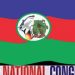 Ijaw National Congress Demands Justice For Soldiers Killed In Delta