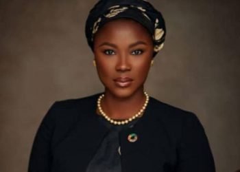 Appointments: FEC Approves 10% Youth, Women Quota