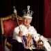 UK King Charles III Makes 1st Public Appearance After Rumoured Death