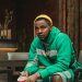 I’m Struggling To Quit Smoking, Can’t Stop Drinking – Kizz Daniel