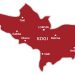 Two Killed In Kogi As Robbers Attack Banks