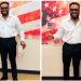 Nigerian Singer, Lamboginny Becomes US Citizen