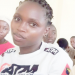 Lokoja University Student Goes Missing After Leaving For Lectures