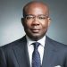 Aig-Imoukhuede, Pioneer Access Bank CEO, Returns To Holdings As Chairman