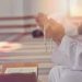 Respect Fasting Muslim Faithful, Don’t Eat In Public During Fasting Hours – Cleric