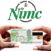 NIN: NIMC Orders Investigation Into Data Breach Allegation