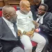 Nnamdi Kanu Disassociates Self From Killings, Violence In South East