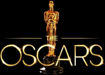 [FULL LIST] Oscars 2024 Awards