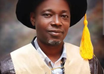 Why There’s Reduction In Candidates Seeking Polytechnic Admission – Ibadan Poly Ex-Rector
