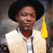 Why There’s Reduction In Candidates Seeking Polytechnic Admission – Ibadan Poly Ex-Rector