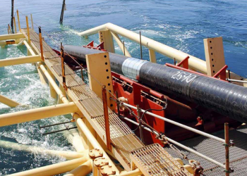 Undersea Cable Cuts: Telcos Apologise For Network Outages 