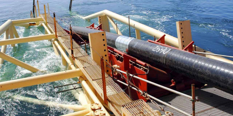 Undersea Cable Cuts: Telcos Apologise For Network Outages