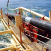 Undersea Cable Cuts: Telcos Apologise For Network Outages