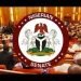 Senate Investigates Killing Of 16 Nigerian Army Personnel In Delta