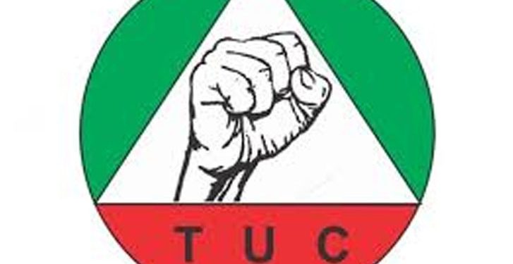 Labour Plans Showdown With States Not Paying Wage Award