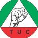 Labour Plans Showdown With States Not Paying Wage Award
