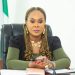 FG To Introduce $100m Women Project, Integrity Brigade, Others