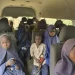 How Kuriga School Students Were Rescued – DHQ