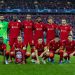 Liverpool Robbed Of Penalty In Thrilling 1-1 draw With Manchester City, Says Klopp