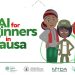 Kaduna Govt, Google Launch First Hausa-Language AI Learning Series