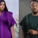 Junior Pope: AGN President, Emeka Rollas Reveals Plan To Sue Movie Producer, Adanma Luke