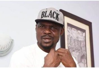 Popular Yoruba Nollywood Actor, Baba Ijesha Appeals Conviction