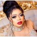 Breaking: EFCC Allegedly Arrests Crossdresser, Bobrisky…Nigerians React