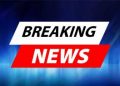 BREAKING: Aiyedatiwa’s Campaign Coordinator Assassinated