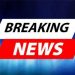 BREAKING: Aiyedatiwa’s Campaign Coordinator Assassinated