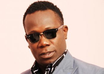 I Am Ex-Militant – Singer Duncan Mighty Reveals