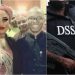DSS Arrests El-Rufai’s Ally, Aisha Galadima For Comment Regarding Governor Sani