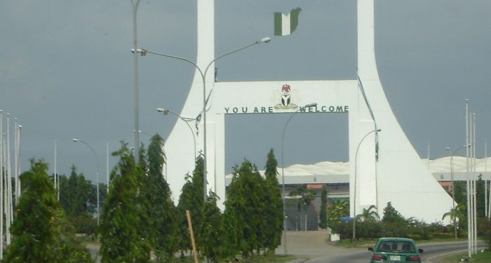 BREAKING: Four-Year-Old Boy Dies In Abuja School, Parents Suspect Foul Play