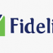 Fidelity Bank Share Price Appreciates By 297% In 13 Years