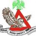 1 Die, 6 Injured In Lagos-Abeokuta Expressway Accident