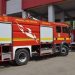 3 Die In Search For Cellphone From Pit Toilet