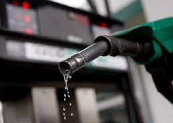IPMAN Reveals How Long Fuel Scarcity Will Last